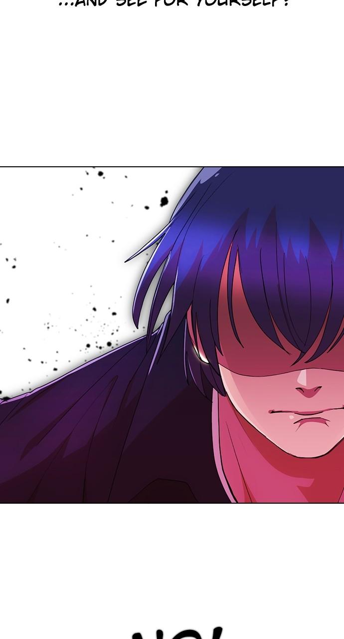 The Girl from Random Chatting! Chap 236 - Next Chap 237