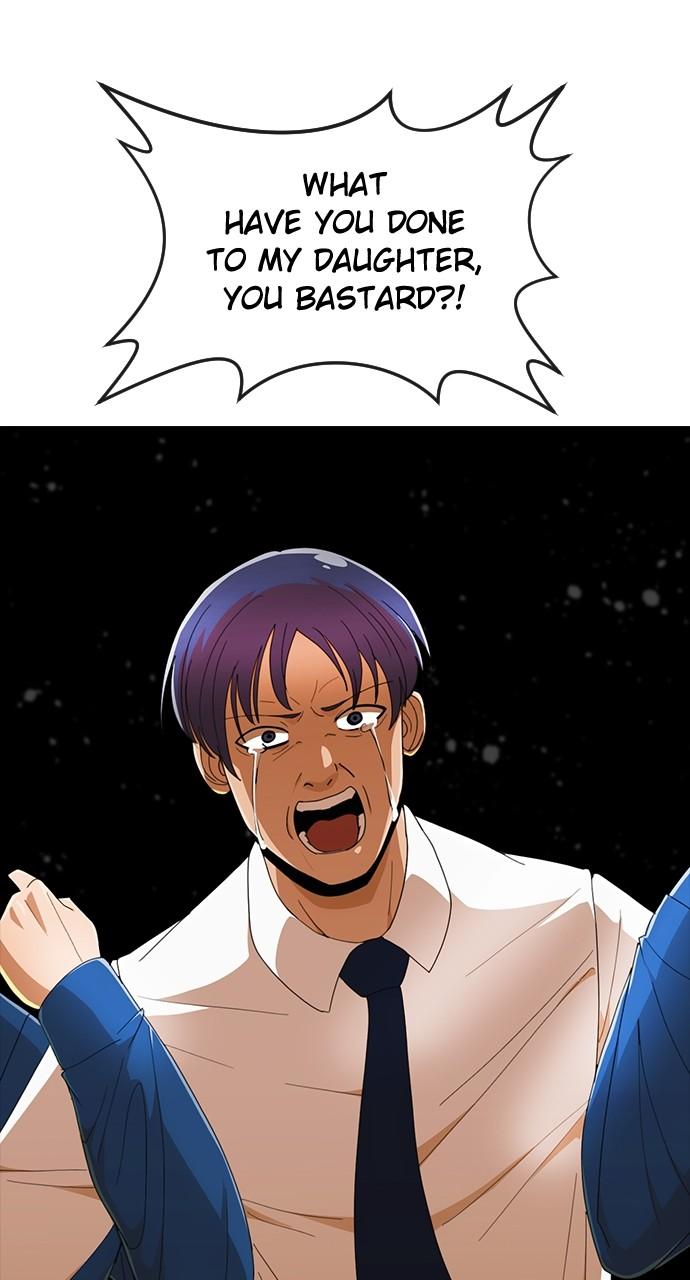The Girl from Random Chatting! Chap 236 - Next Chap 237