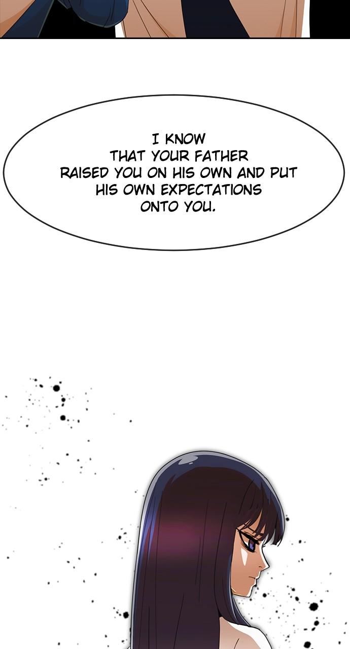 The Girl from Random Chatting! Chap 236 - Next Chap 237