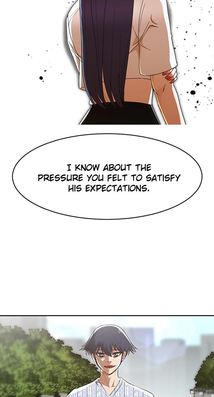 The Girl from Random Chatting! Chap 236 - Next Chap 237