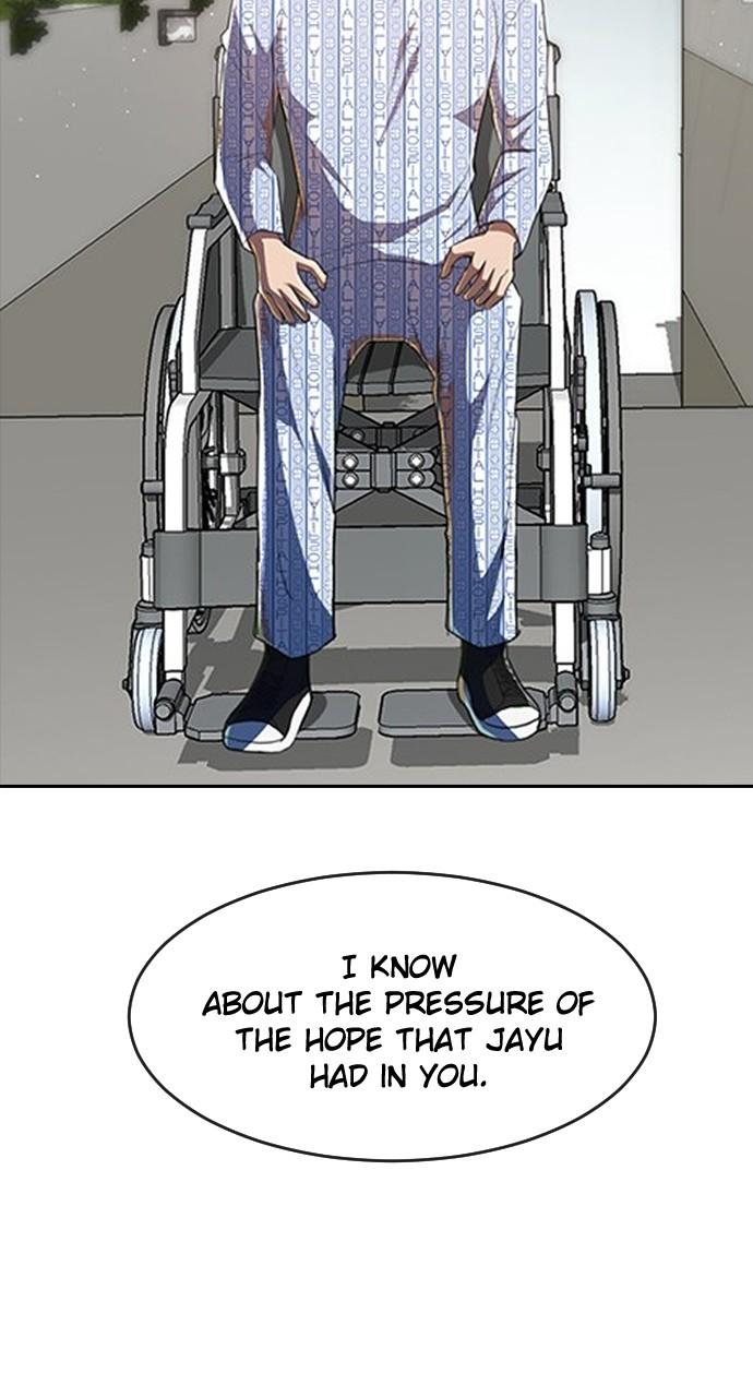 The Girl from Random Chatting! Chap 236 - Next Chap 237