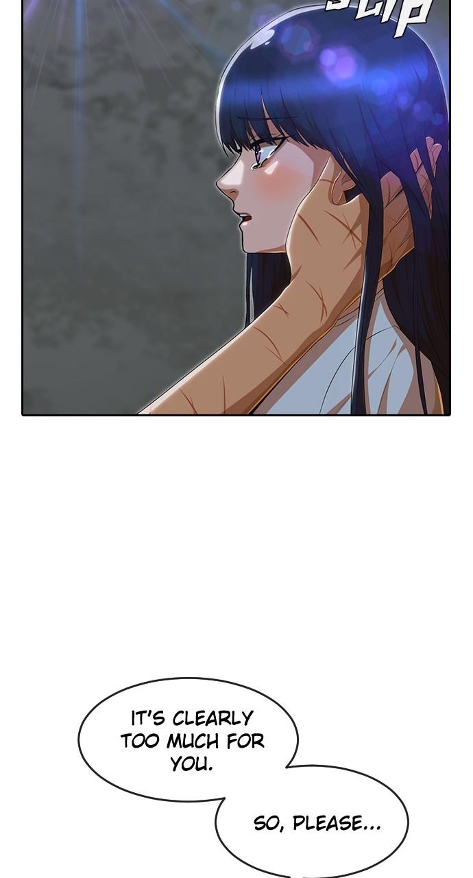 The Girl from Random Chatting! Chap 236 - Next Chap 237