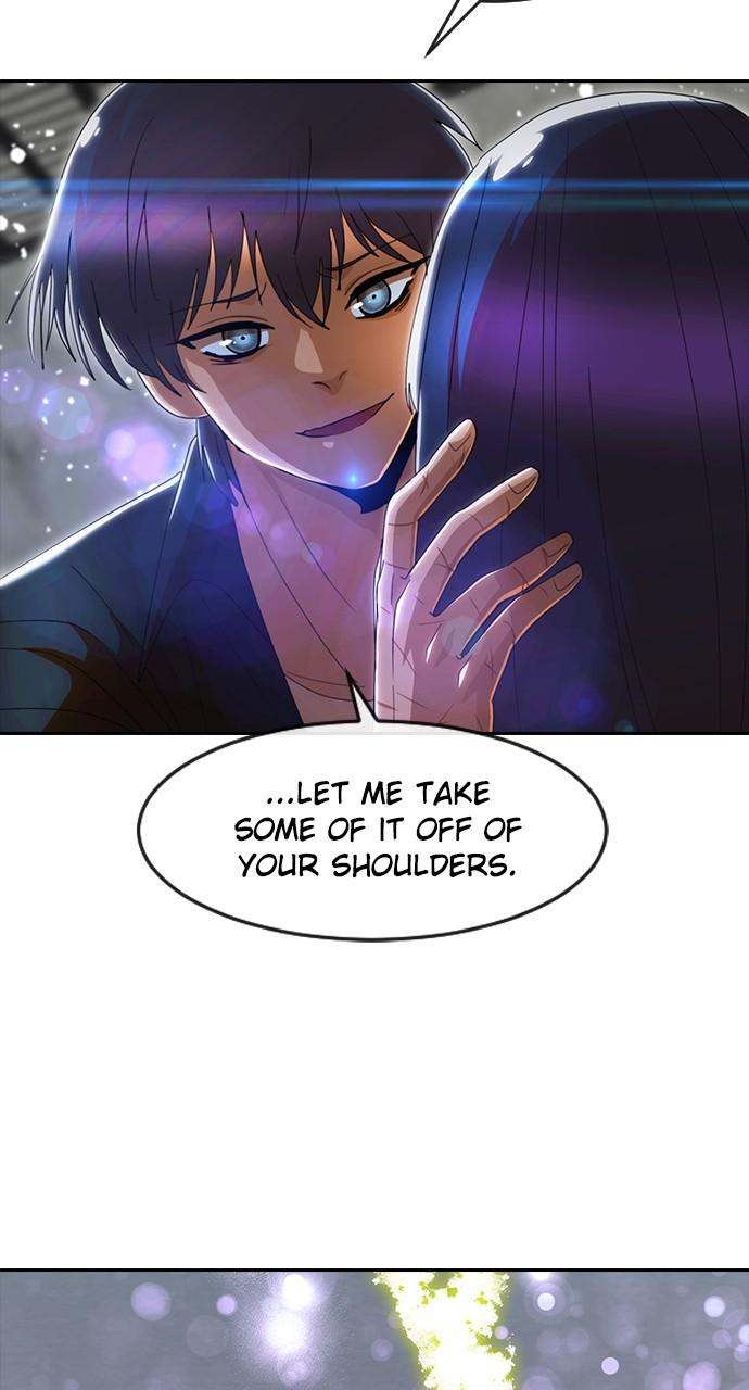 The Girl from Random Chatting! Chap 236 - Next Chap 237