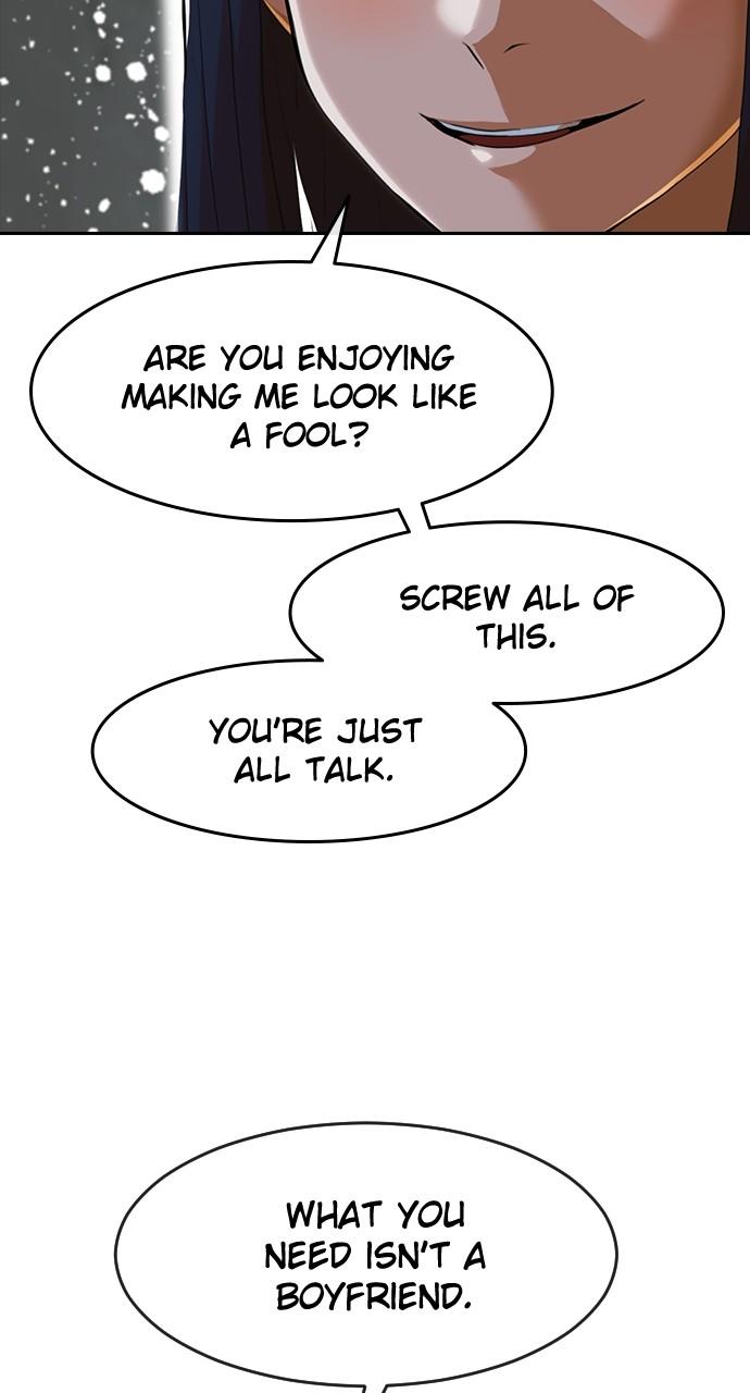 The Girl from Random Chatting! Chap 236 - Next Chap 237