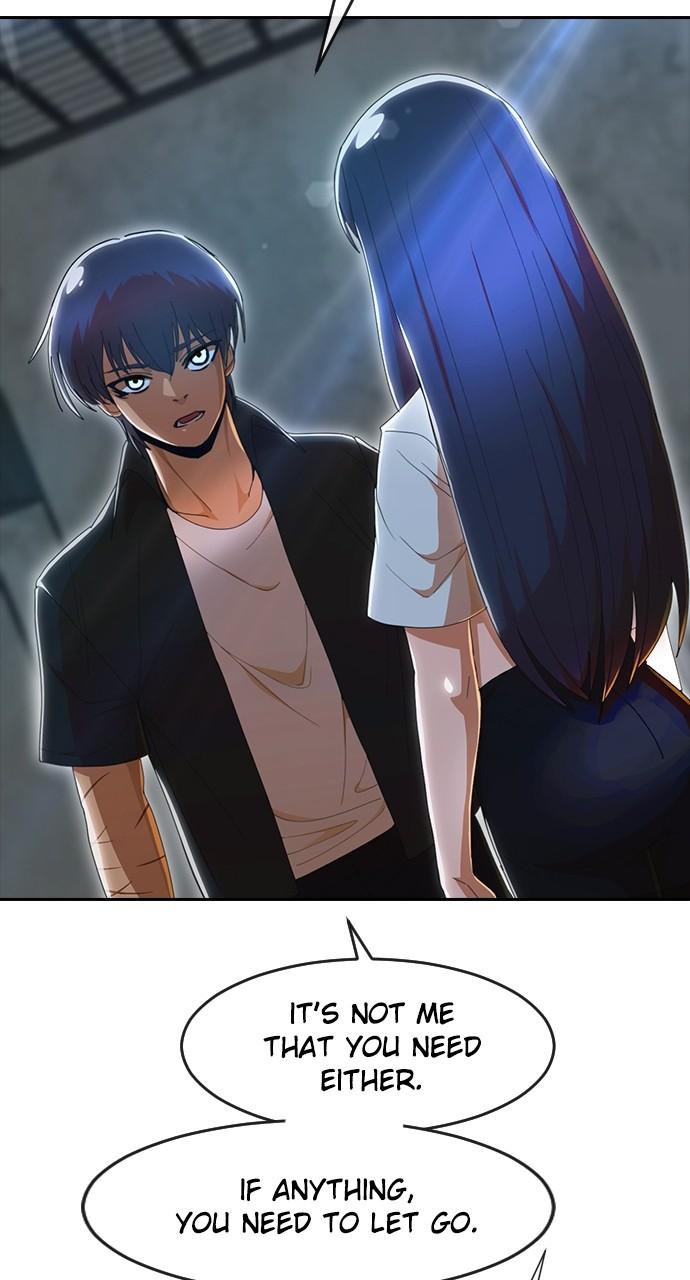 The Girl from Random Chatting! Chap 236 - Next Chap 237