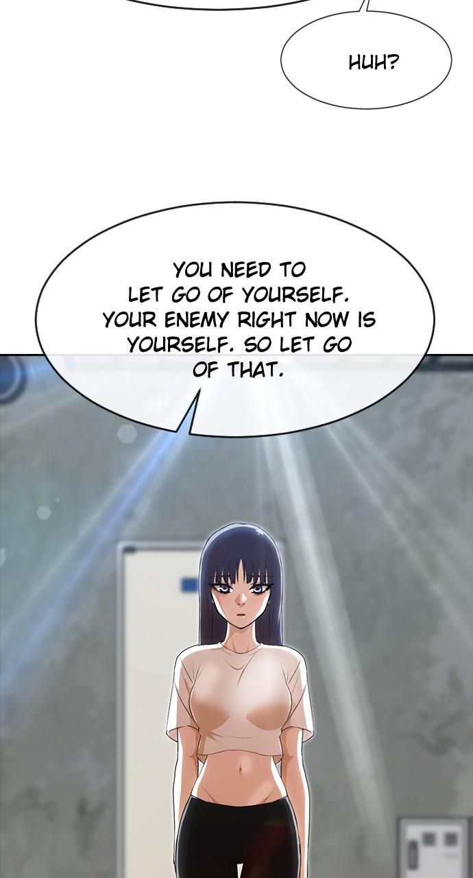 The Girl from Random Chatting! Chap 236 - Next Chap 237