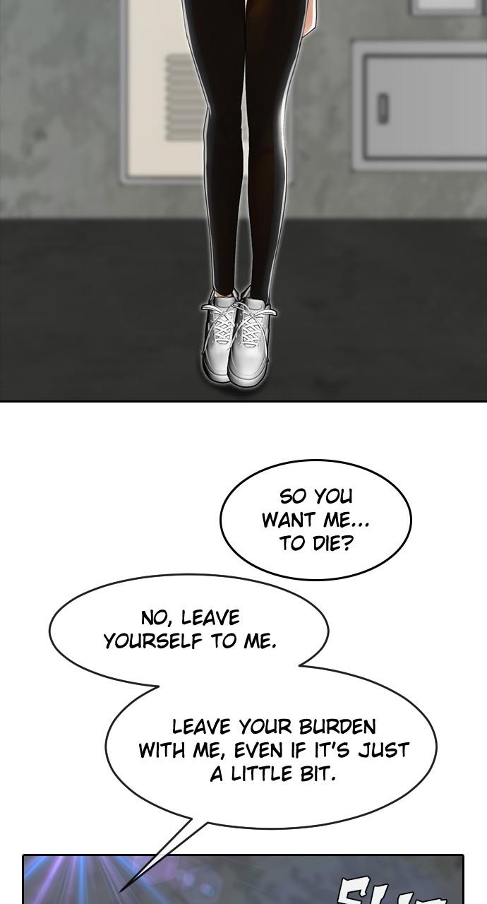 The Girl from Random Chatting! Chap 236 - Next Chap 237