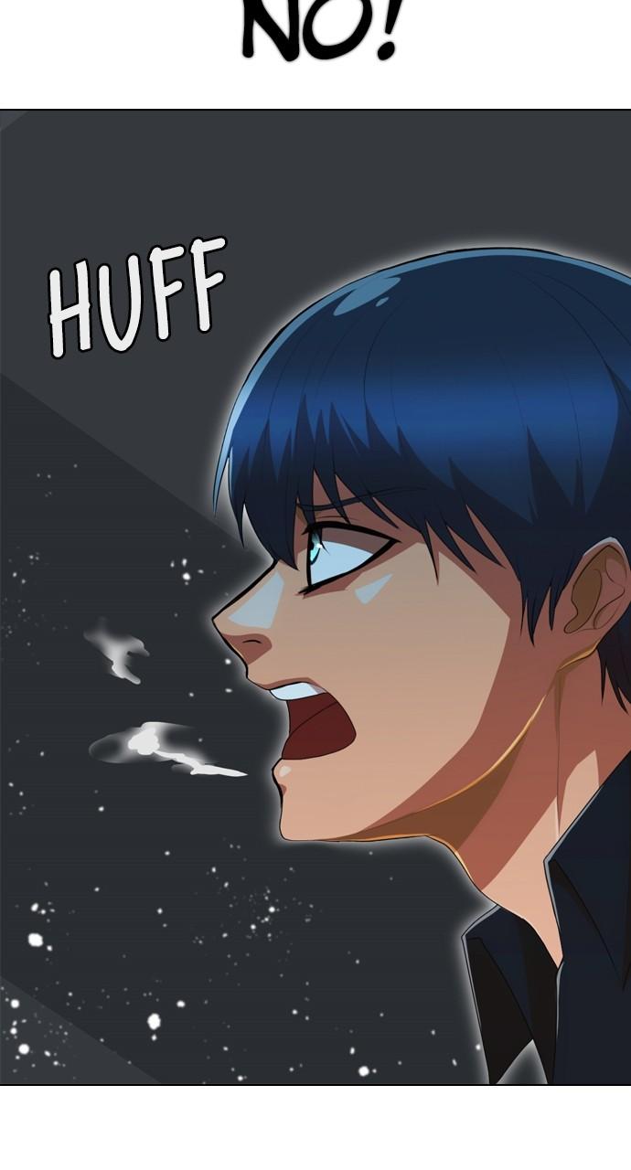 The Girl from Random Chatting! Chap 236 - Next Chap 237
