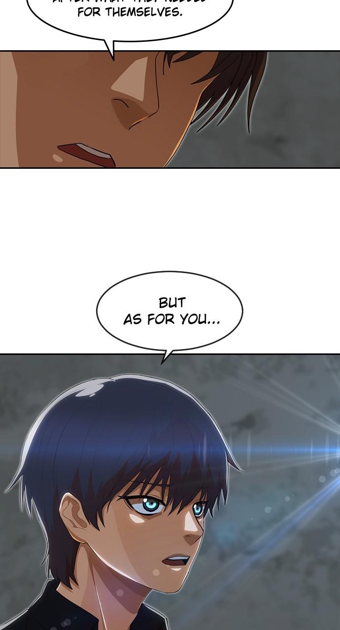 The Girl from Random Chatting! Chap 236 - Next Chap 237