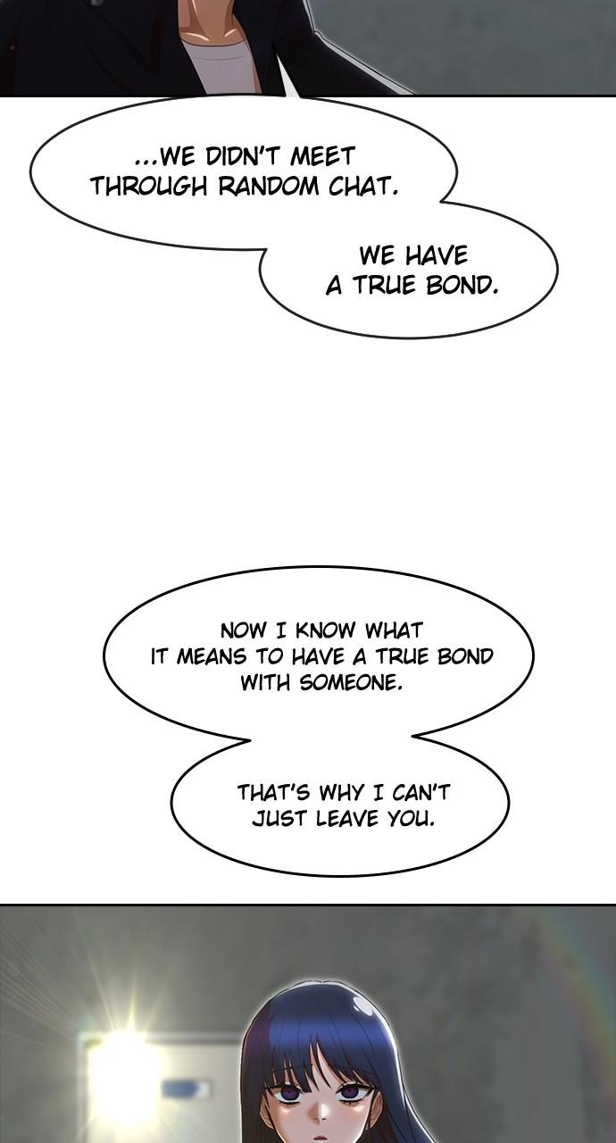 The Girl from Random Chatting! Chap 236 - Next Chap 237