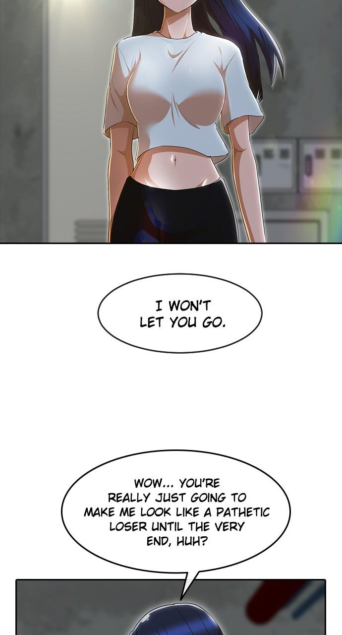 The Girl from Random Chatting! Chap 236 - Next Chap 237