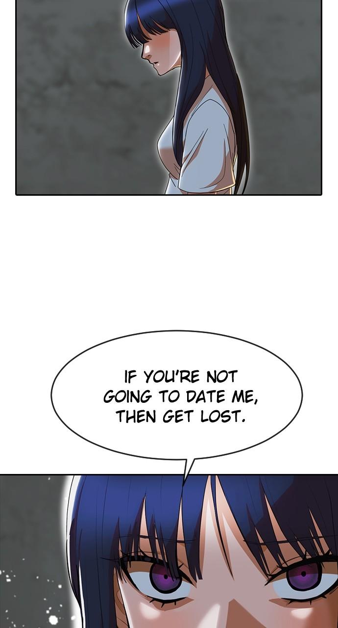 The Girl from Random Chatting! Chap 236 - Next Chap 237