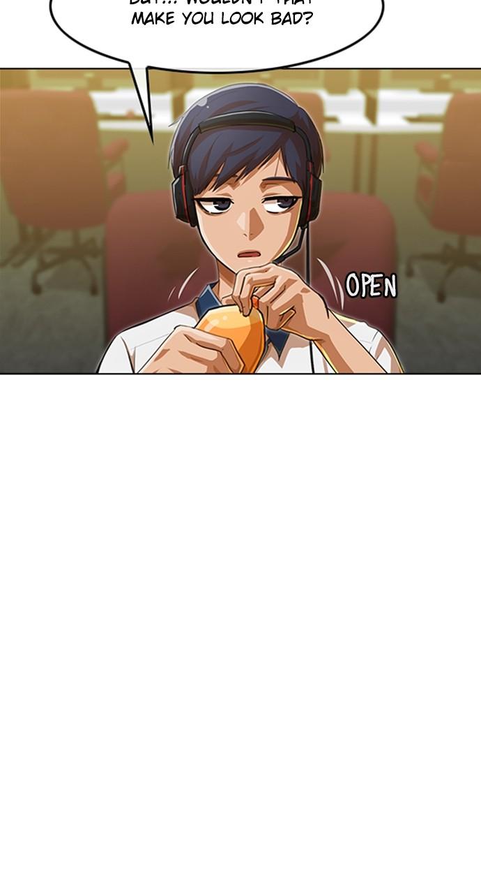 The Girl from Random Chatting! Chap 236 - Next Chap 237