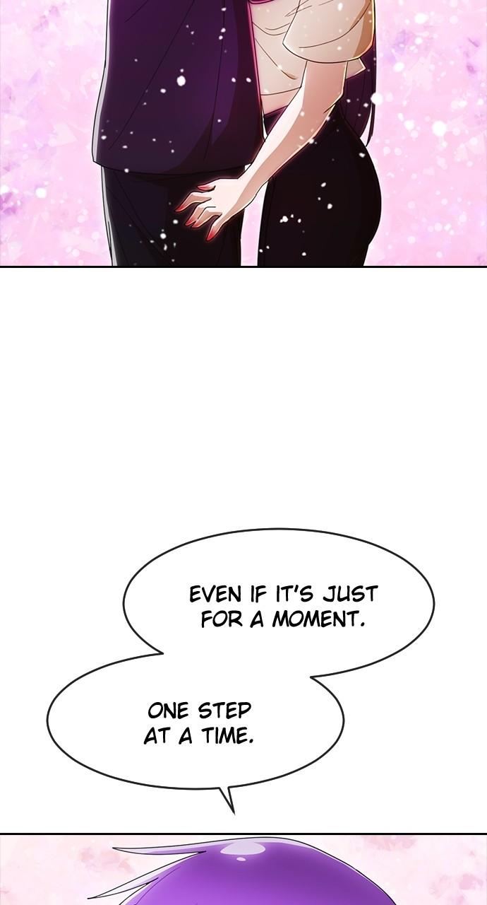 The Girl from Random Chatting! Chap 236 - Next Chap 237
