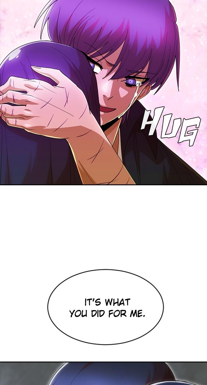The Girl from Random Chatting! Chap 236 - Next Chap 237