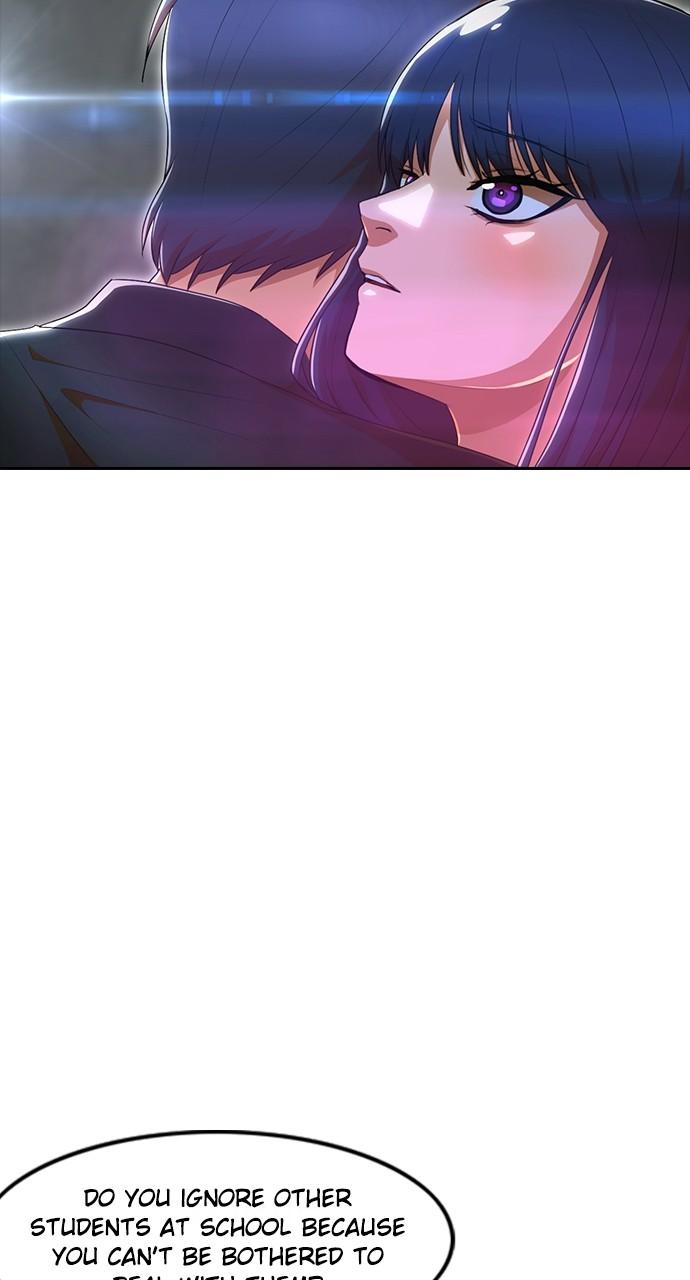 The Girl from Random Chatting! Chap 236 - Next Chap 237