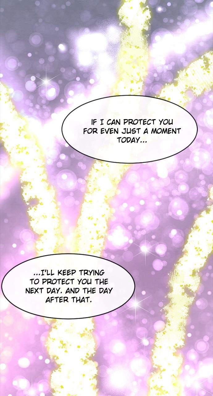 The Girl from Random Chatting! Chap 236 - Next Chap 237