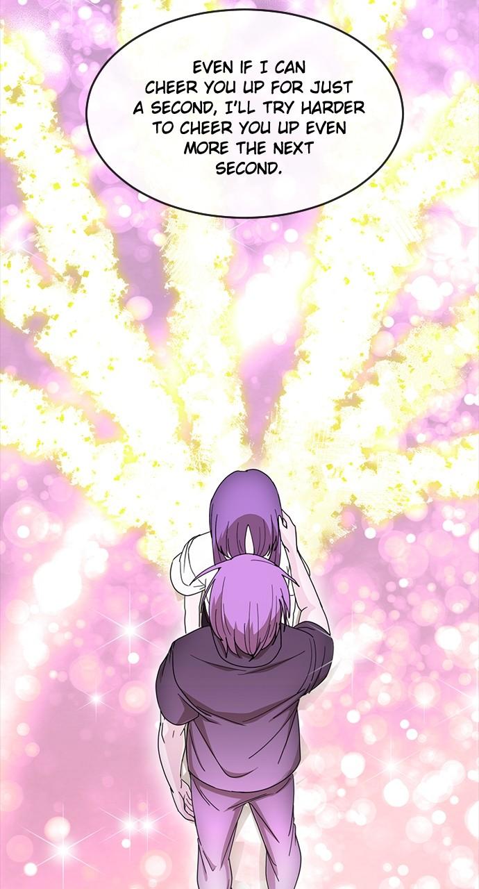 The Girl from Random Chatting! Chap 236 - Next Chap 237