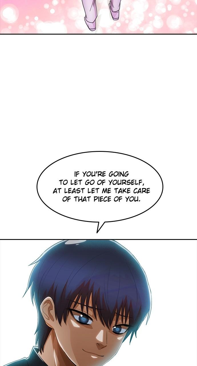 The Girl from Random Chatting! Chap 236 - Next Chap 237