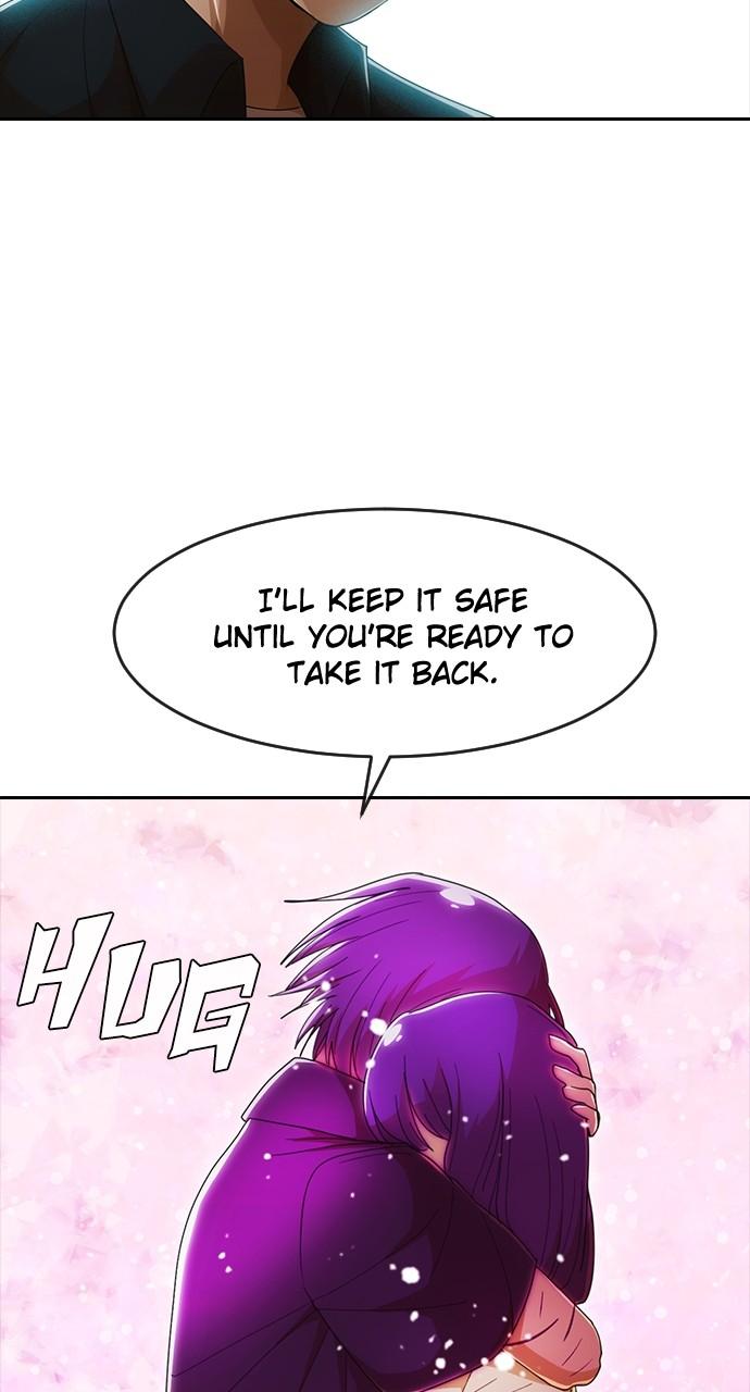 The Girl from Random Chatting! Chap 236 - Next Chap 237