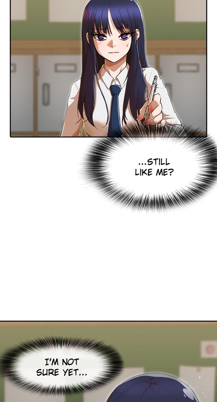 The Girl from Random Chatting! Chap 238 - Next Chap 239
