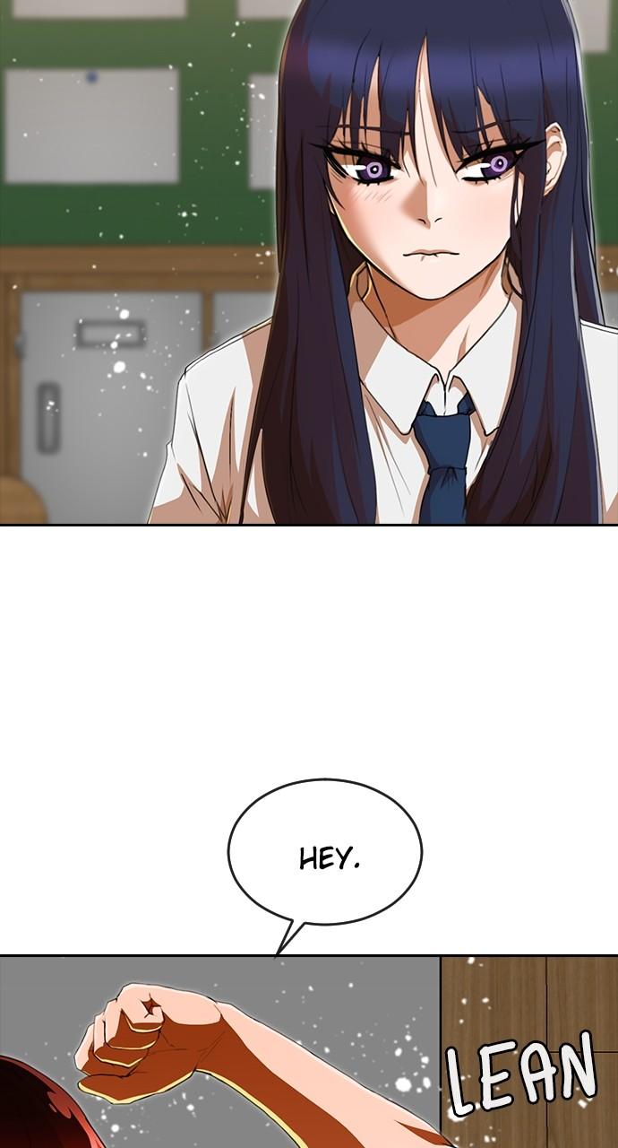 The Girl from Random Chatting! Chap 238 - Next Chap 239