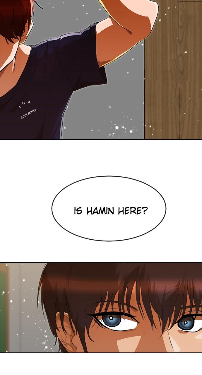 The Girl from Random Chatting! Chap 238 - Next Chap 239