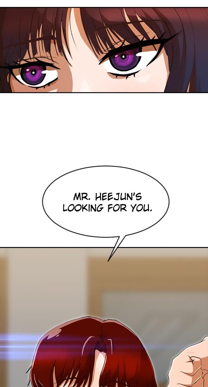 The Girl from Random Chatting! Chap 238 - Next Chap 239