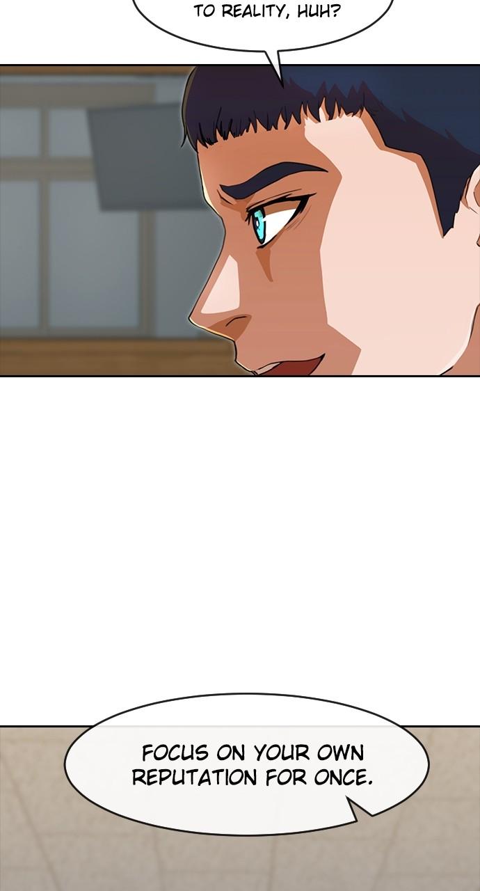 The Girl from Random Chatting! Chap 238 - Next Chap 239