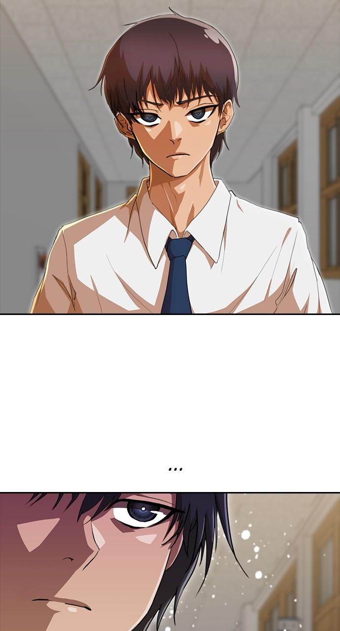 The Girl from Random Chatting! Chap 238 - Next Chap 239