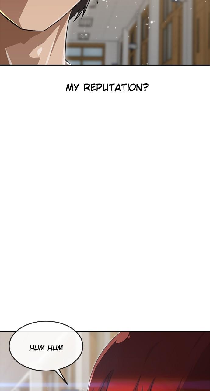 The Girl from Random Chatting! Chap 238 - Next Chap 239