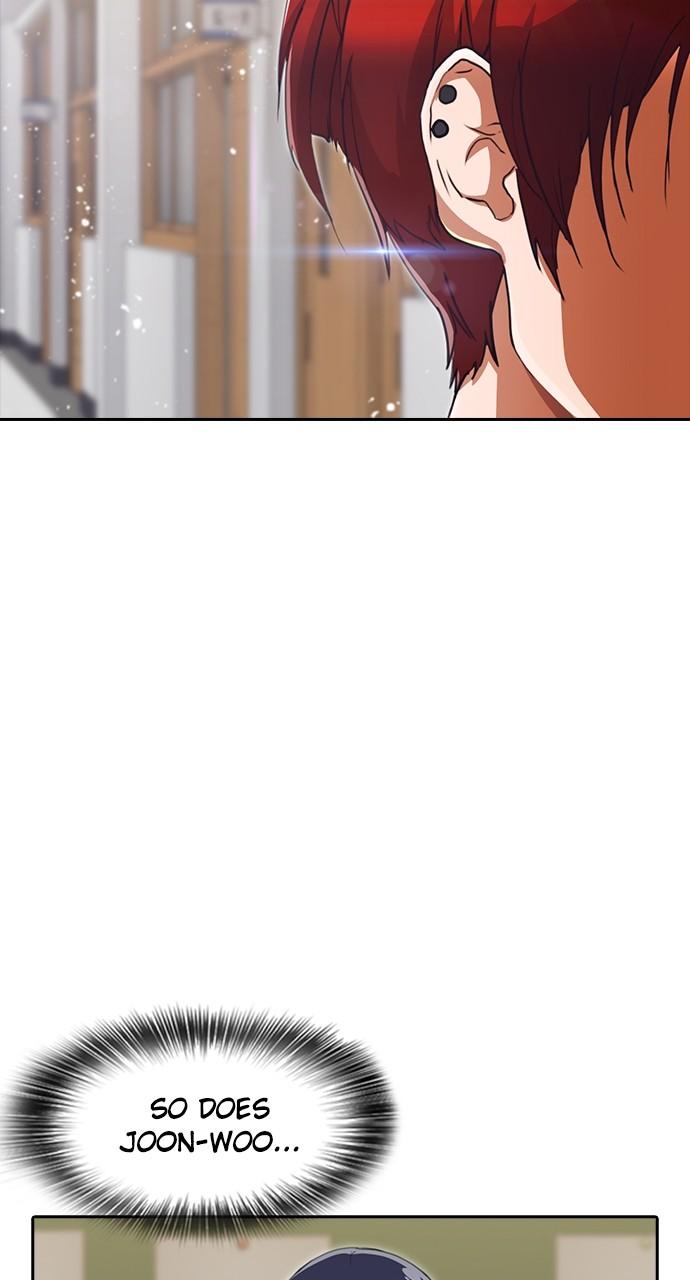 The Girl from Random Chatting! Chap 238 - Next Chap 239