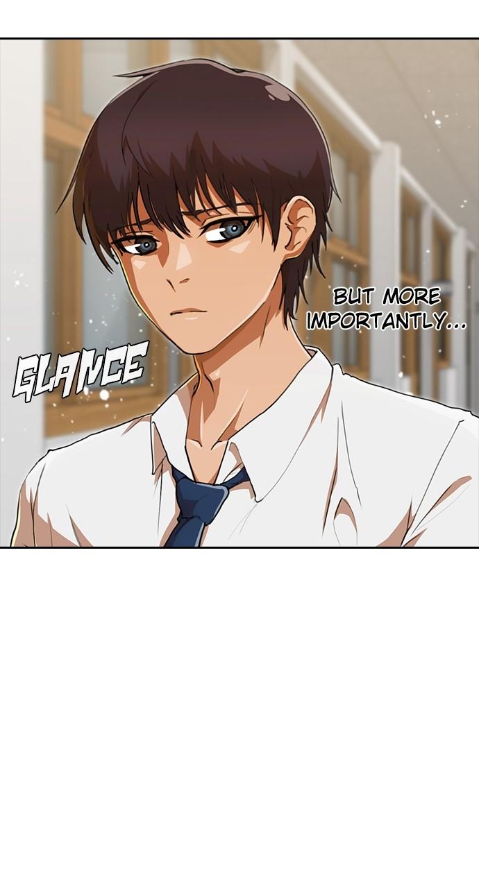 The Girl from Random Chatting! Chap 238 - Next Chap 239