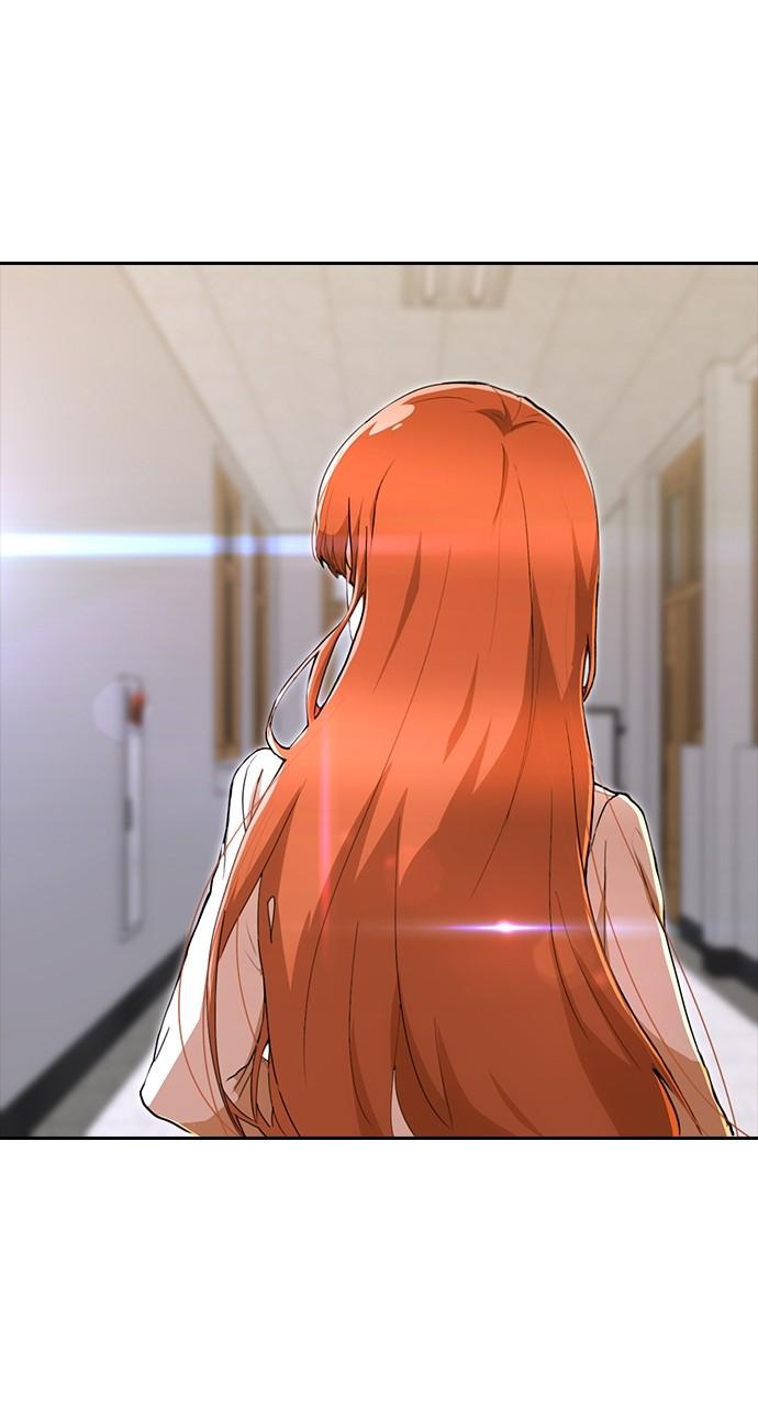 The Girl from Random Chatting! Chap 238 - Next Chap 239