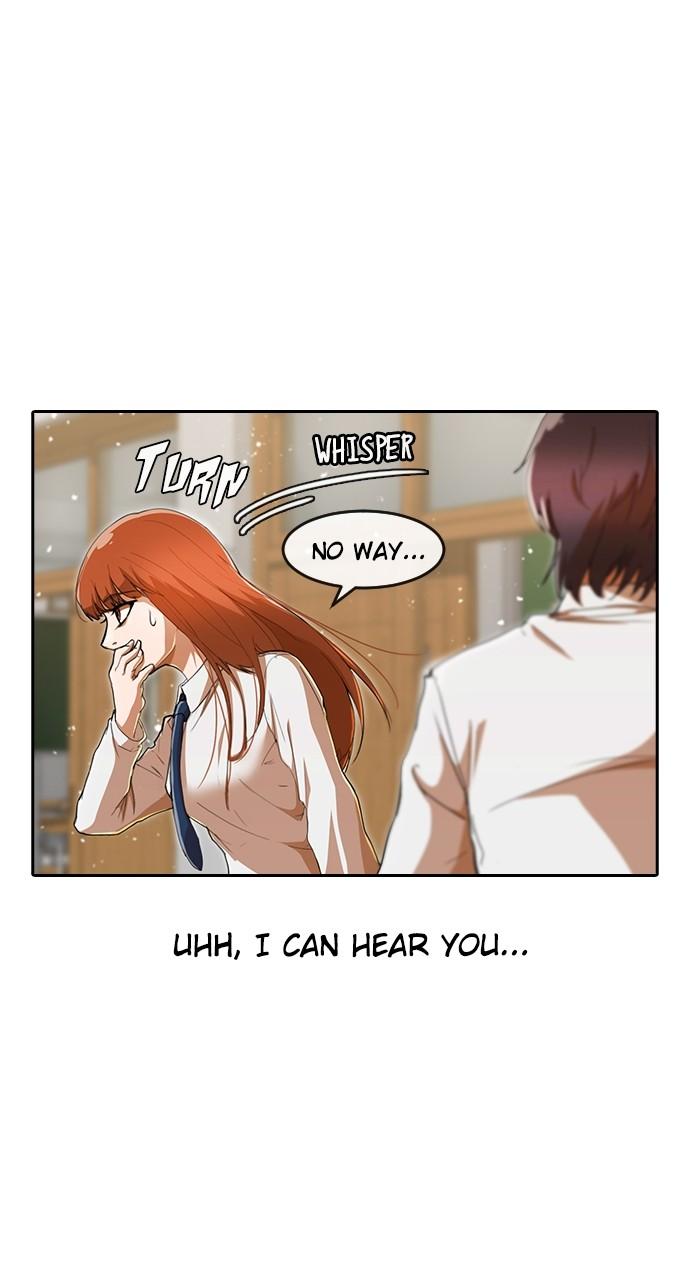 The Girl from Random Chatting! Chap 238 - Next Chap 239