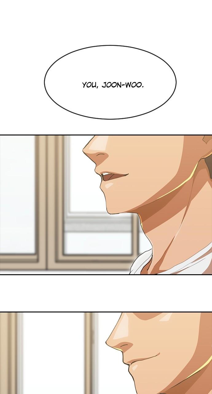 The Girl from Random Chatting! Chap 238 - Next Chap 239