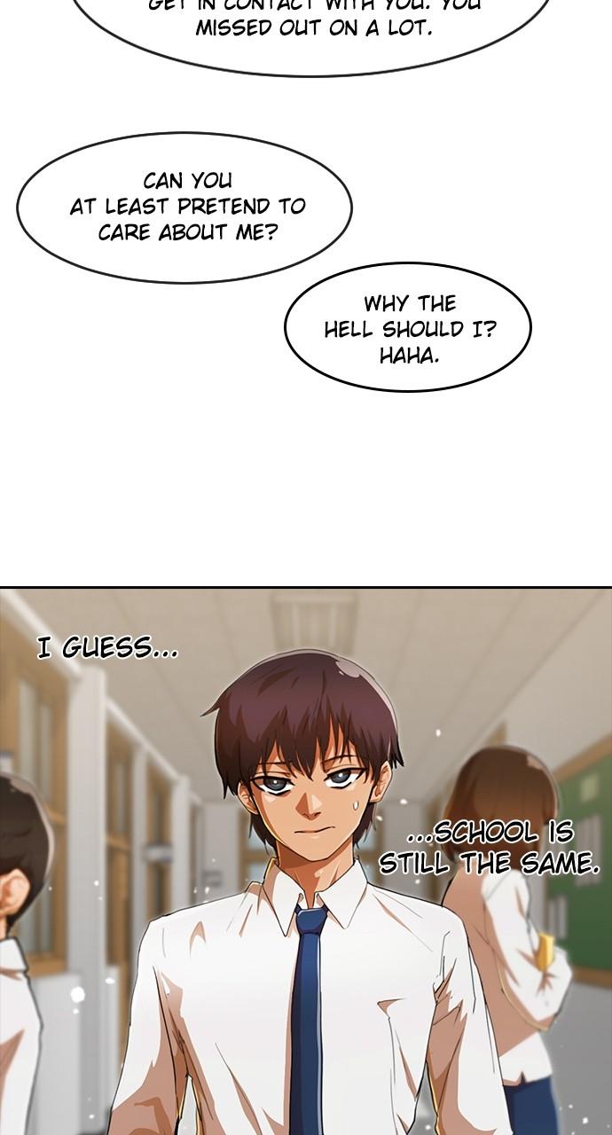 The Girl from Random Chatting! Chap 238 - Next Chap 239