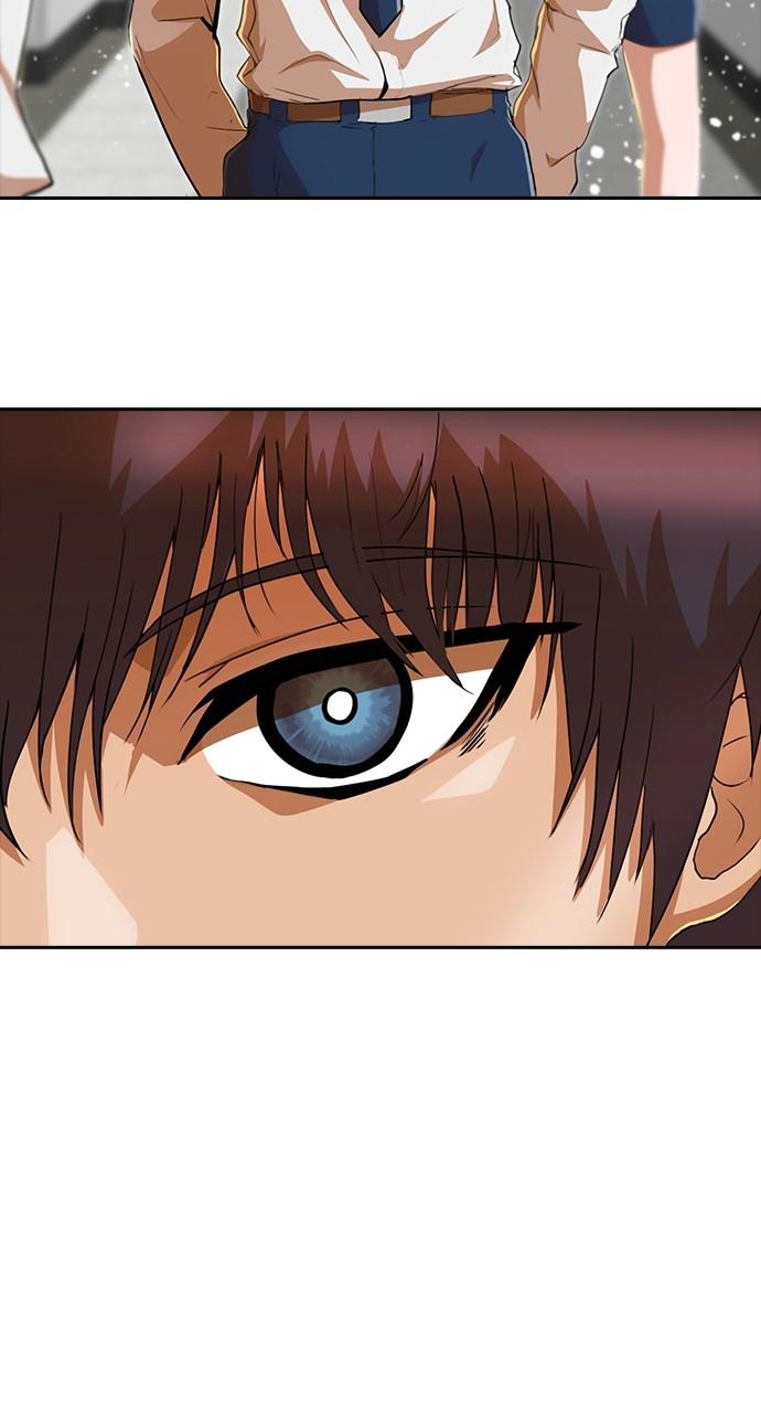 The Girl from Random Chatting! Chap 238 - Next Chap 239