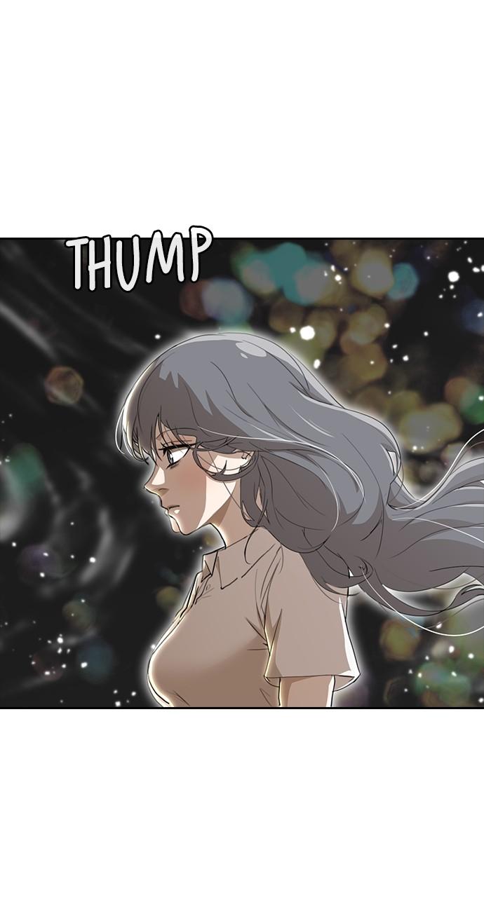 The Girl from Random Chatting! Chap 238 - Next Chap 239