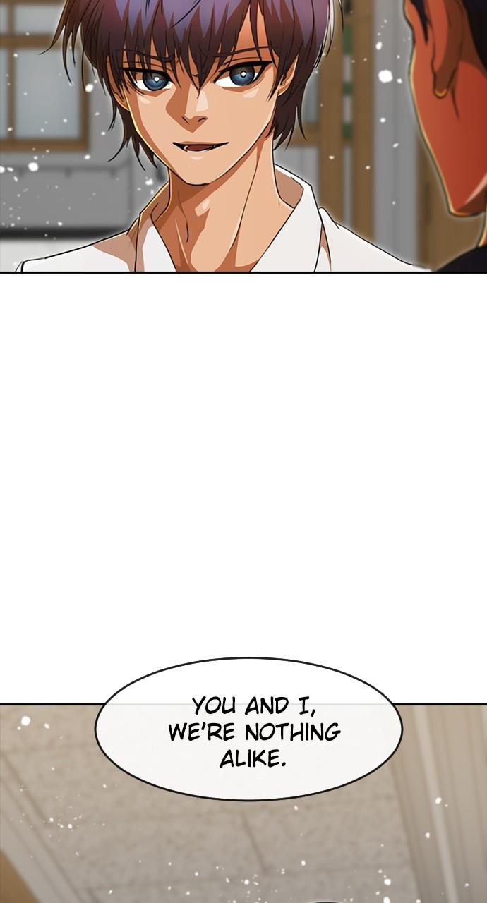 The Girl from Random Chatting! Chap 238 - Next Chap 239
