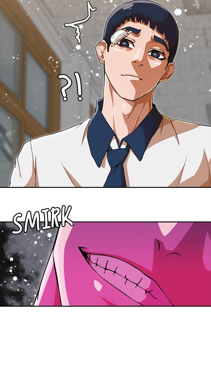The Girl from Random Chatting! Chap 238 - Next Chap 239