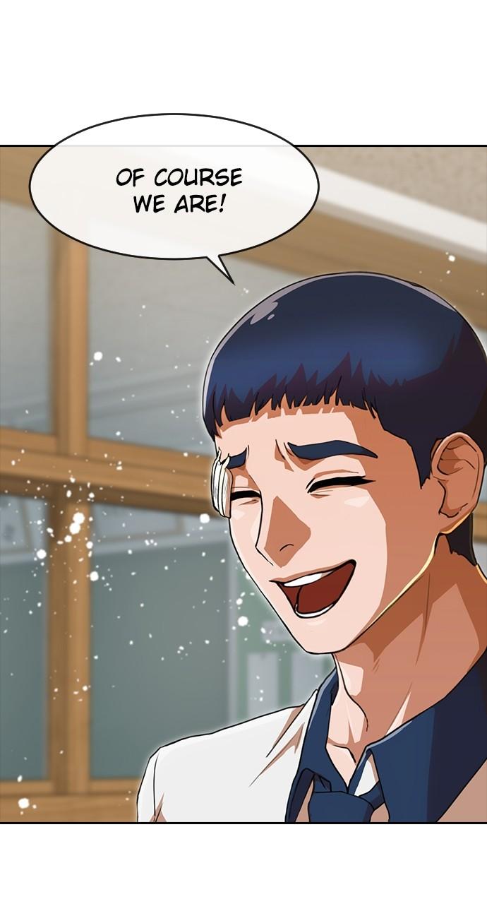 The Girl from Random Chatting! Chap 238 - Next Chap 239
