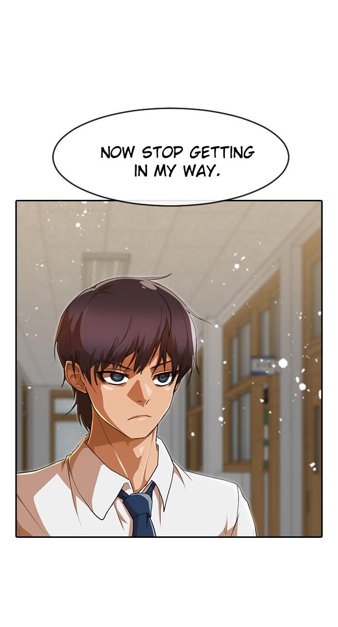 The Girl from Random Chatting! Chap 238 - Next Chap 239