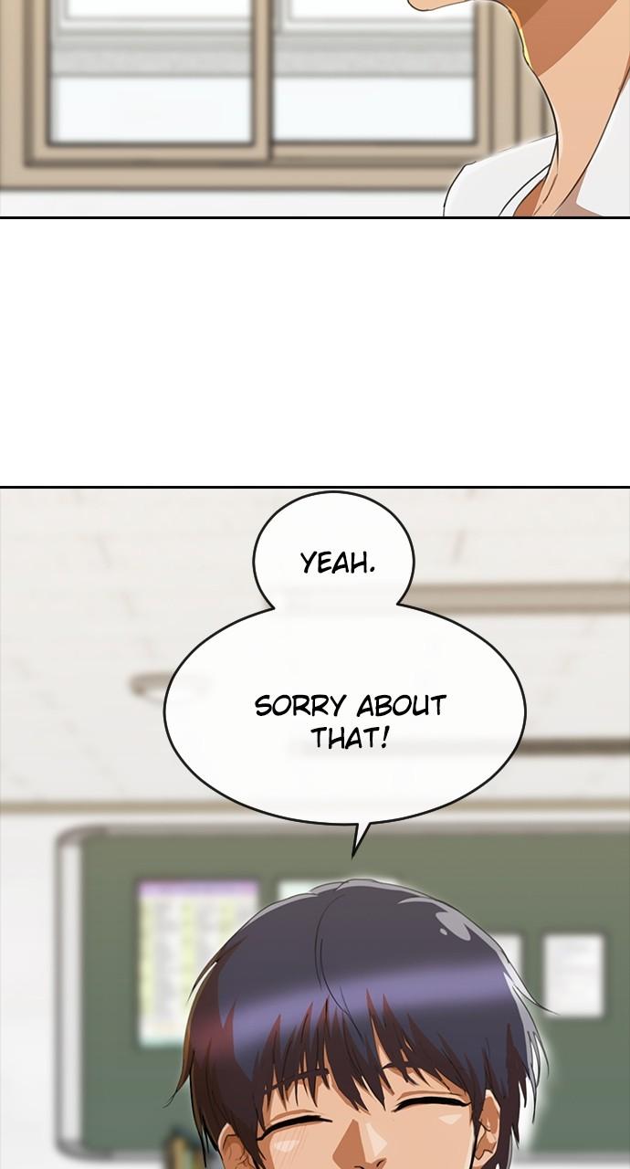 The Girl from Random Chatting! Chap 238 - Next Chap 239