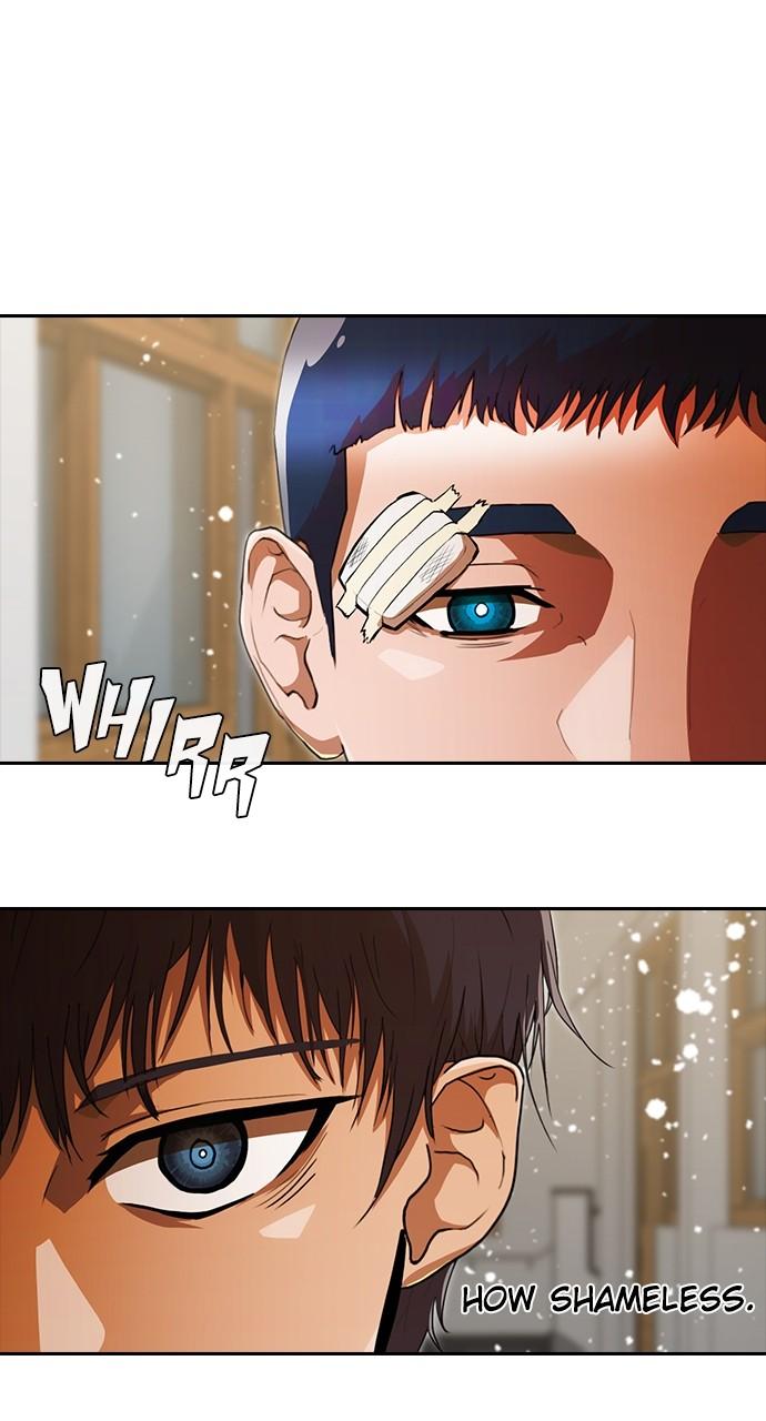 The Girl from Random Chatting! Chap 238 - Next Chap 239