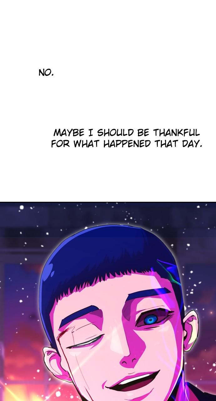 The Girl from Random Chatting! Chap 238 - Next Chap 239