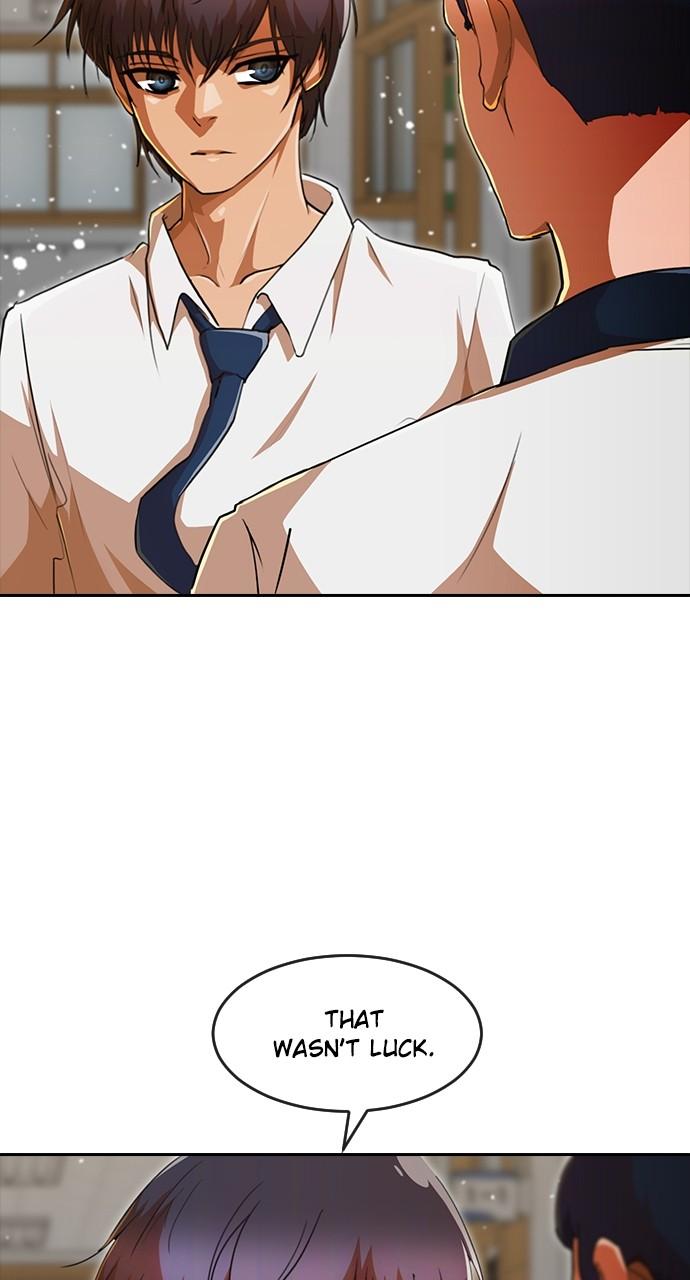 The Girl from Random Chatting! Chap 238 - Next Chap 239