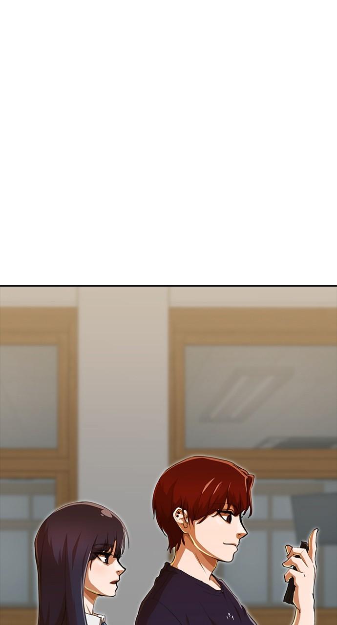 The Girl from Random Chatting! Chap 238 - Next Chap 239