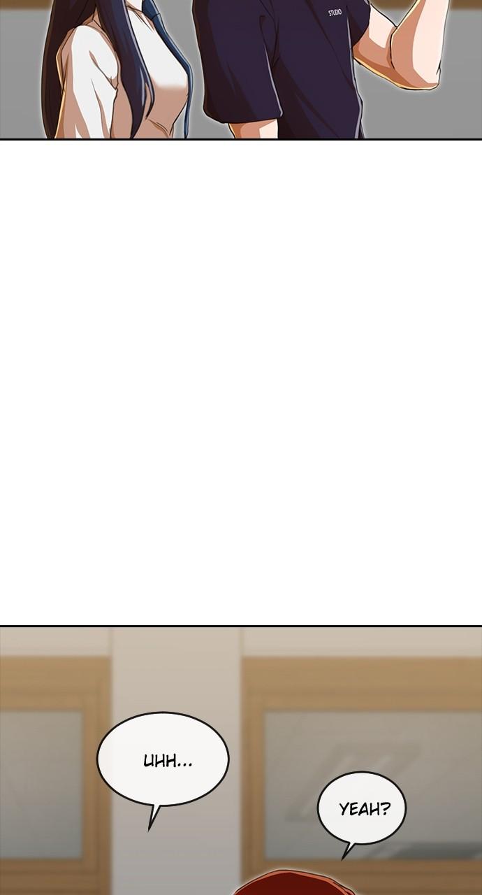 The Girl from Random Chatting! Chap 238 - Next Chap 239