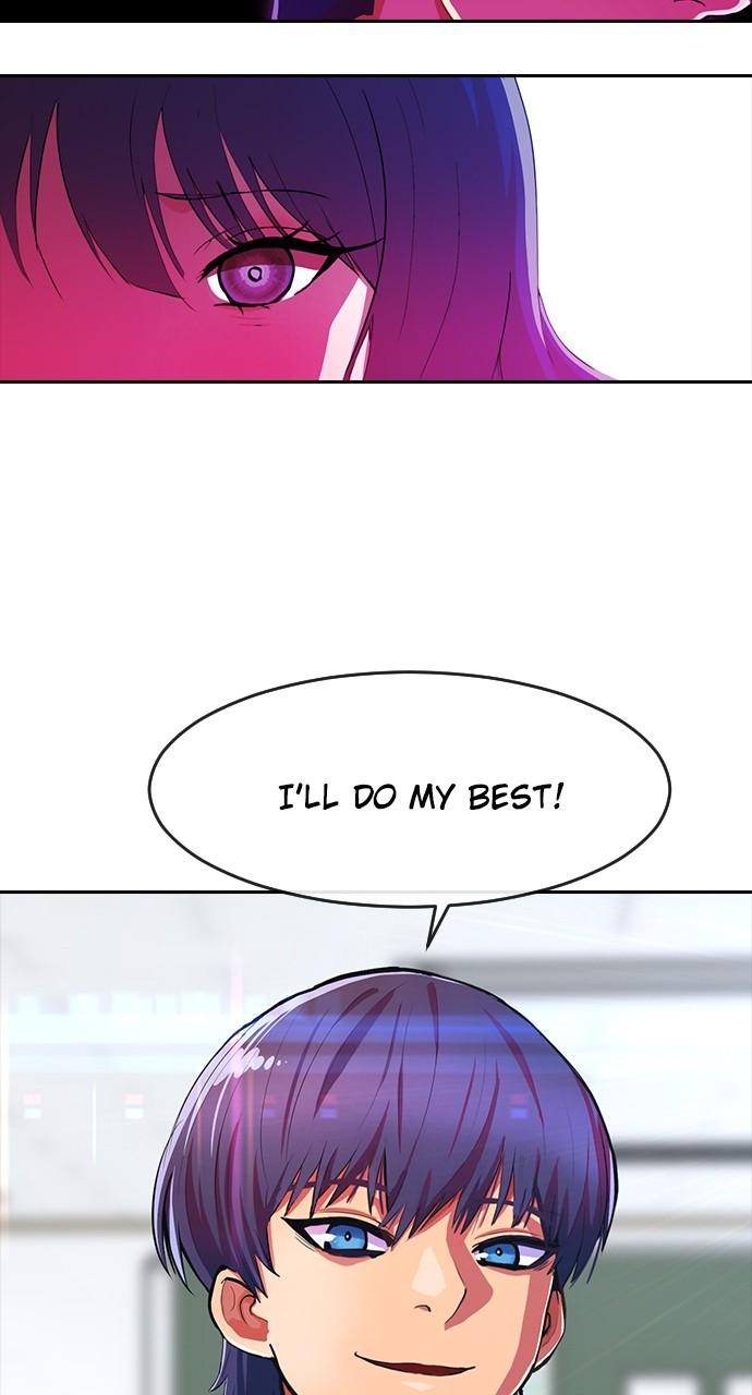 The Girl from Random Chatting! Chap 238 - Next Chap 239